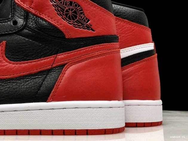 Chep Onekick Home To OG High Retro Homage 1 Air 861428-061 Jordan 0712